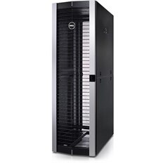 Boîtier sur bâti Dell PowerEdge 4220 Boîtier sur bâti Dell PowerEdge 4220